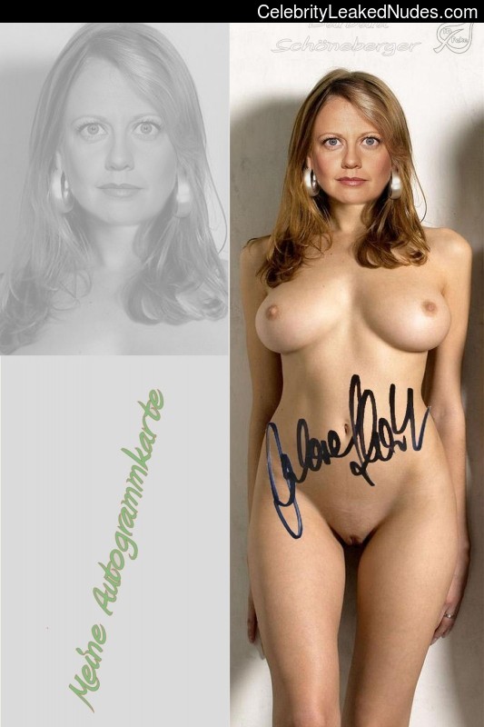Barbara-Schoneberger-nude-celebrities-13