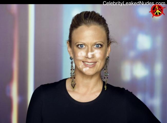 Barbara-Schoneberger-nude-celebrity-pics-16