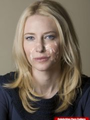 Cate Blanchett Free nude Celebrities image 29 