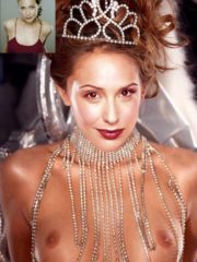 Claire Forlani Celebrities Naked image 18 