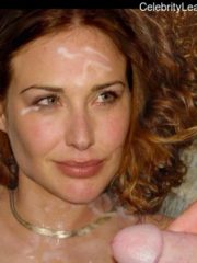 Claire Forlani Naked Celebritys image 23 
