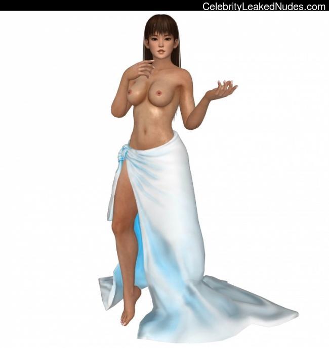 Dead-Or-Alive-nude-celebrities-6