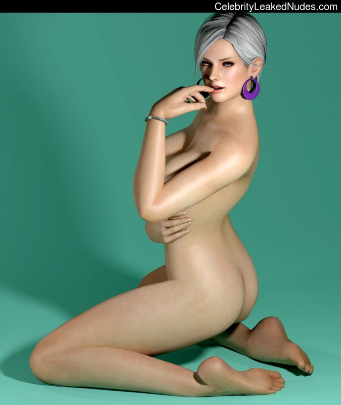 Dead-Or-Alive-nude-celebrities-8