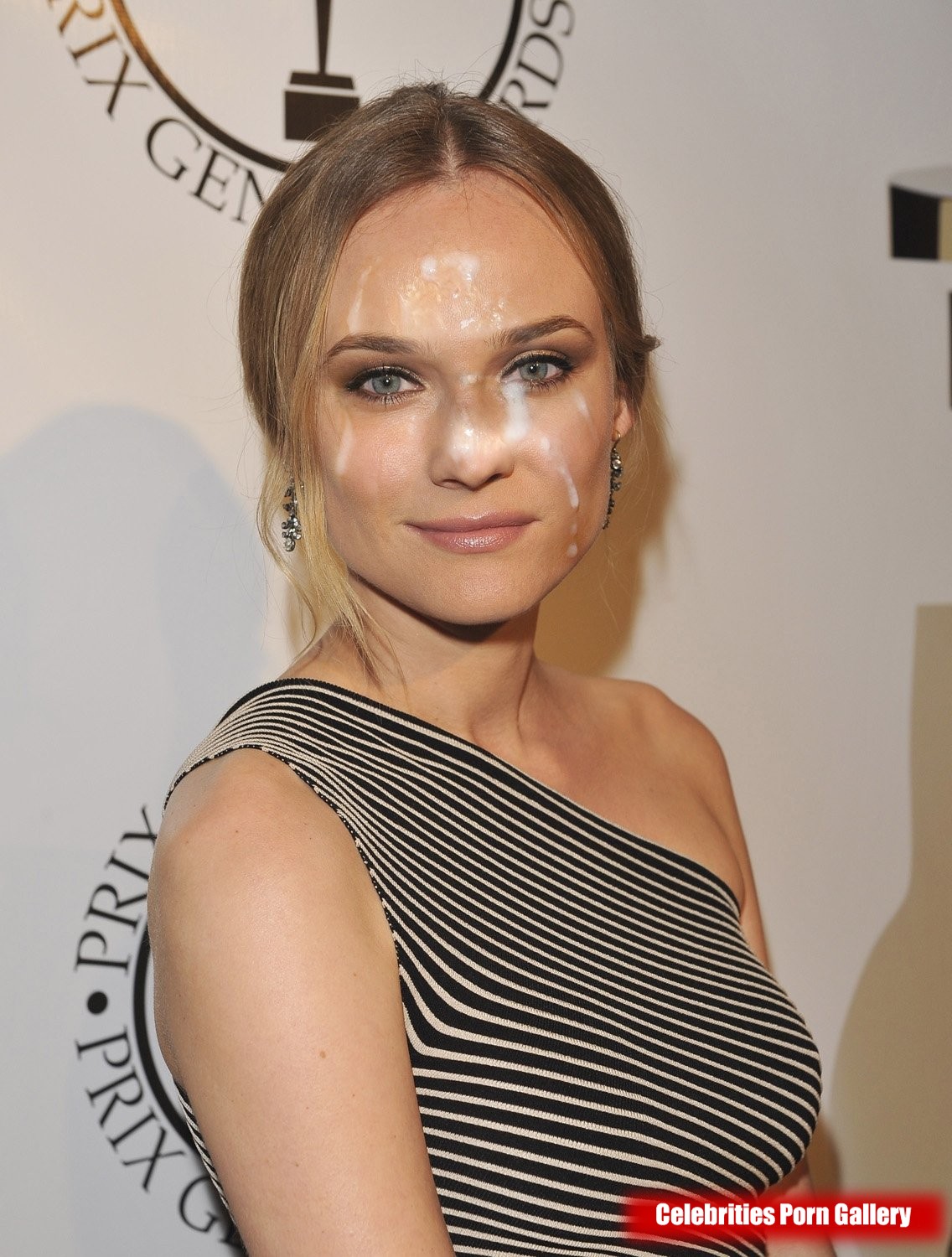 Diane-Kruger-naked-celebrity-pictures-img-010