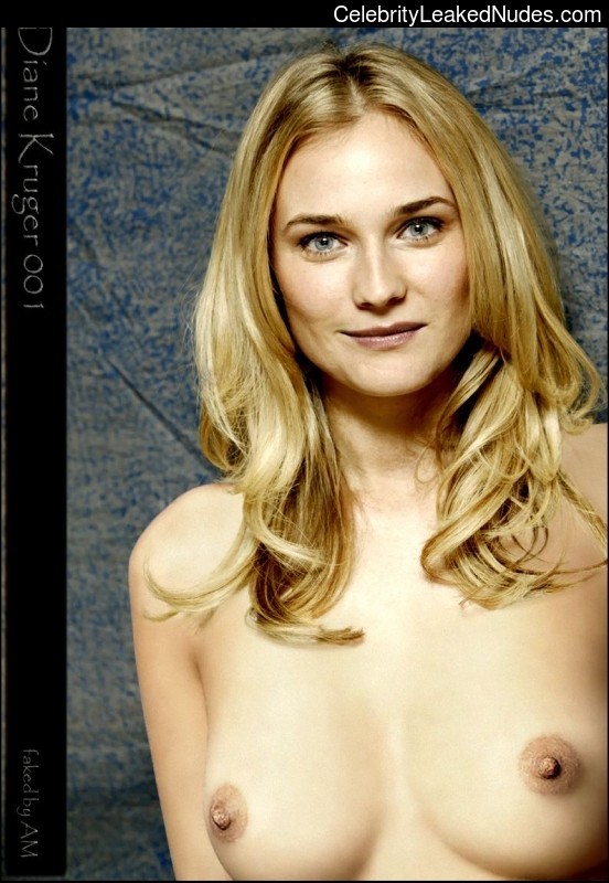 Diane-Kruger-nude-celeb-pics-15