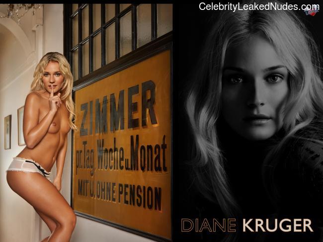 Diane-Kruger-nude-celebrities-12