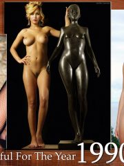 Emma Watson Celebrity Leaked Nude Photos image 16 