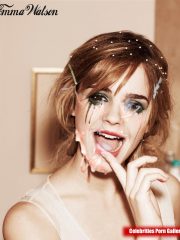 Emma Watson Free nude Celebrities image 31 