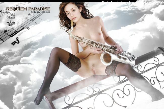 Emmy-Rossum-nude-celeb-pics-23