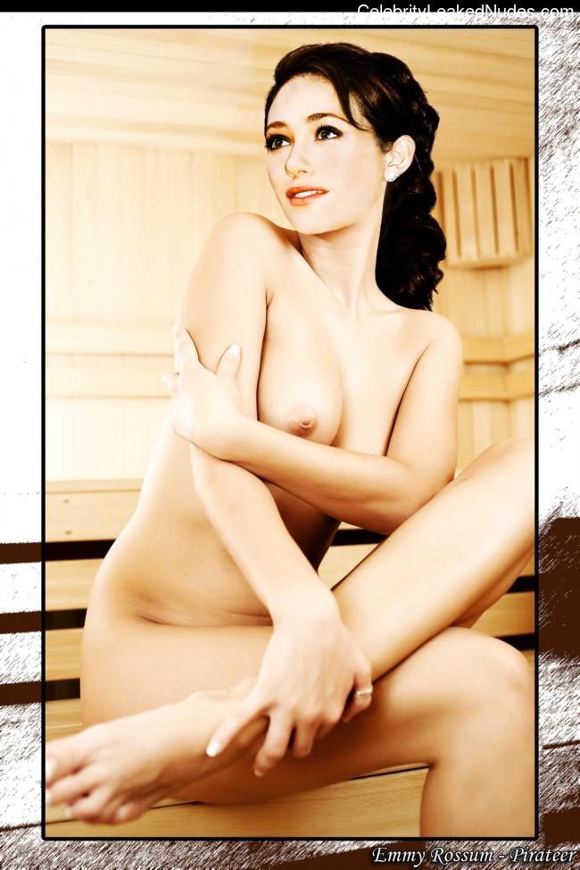 Emmy-Rossum-nude-celebs-13