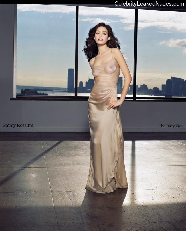 Emmy-Rossum-nude-celebs-21
