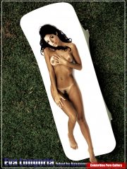 Eva Longoria Celebs Naked image 18 