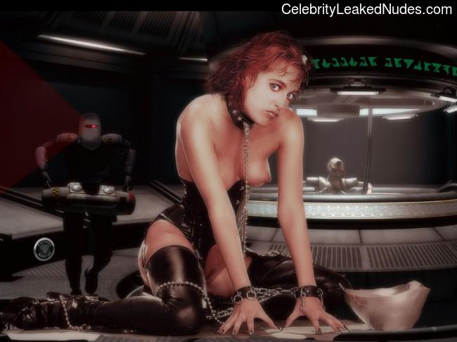Gillian-Anderson-nude-celebrity-16