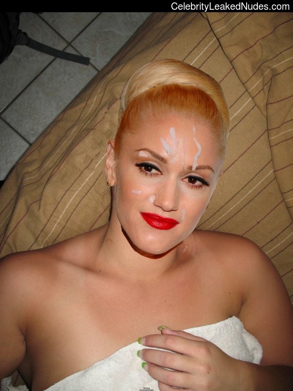 Gwen-Stefani-nude-celeb-pics-10