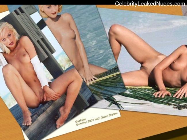 Gwen-Stefani-nude-celeb-pics-30