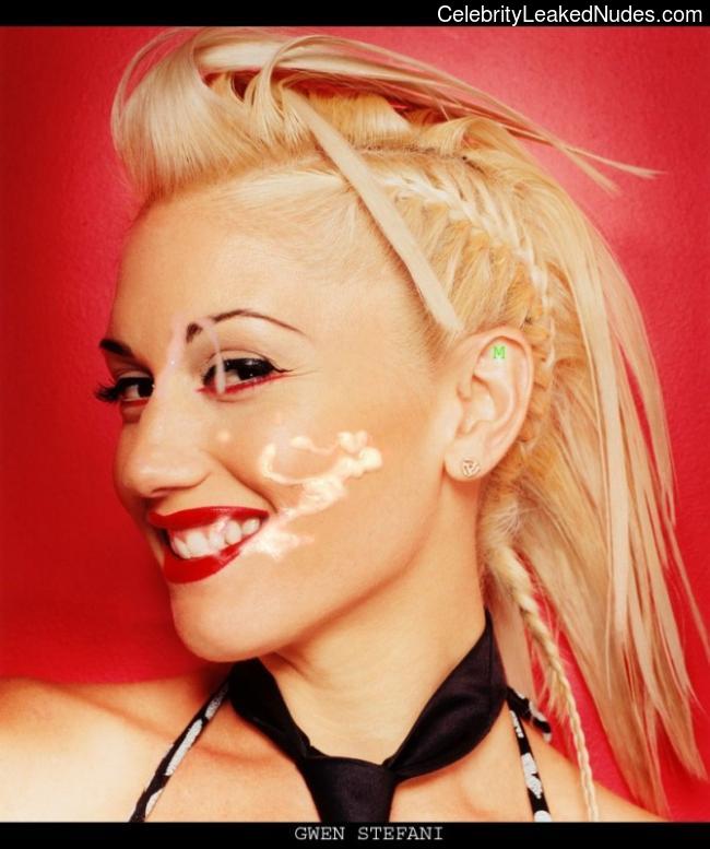 Gwen-Stefani-nude-celeb-pics-7