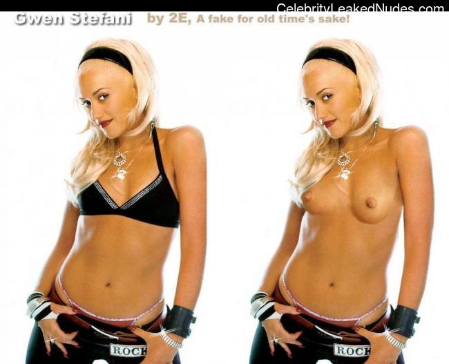 Gwen-Stefani-nude-celeb-pics-8