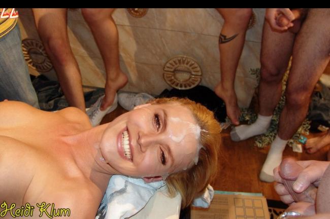 Heidi-Klum-naked-celebrity-16