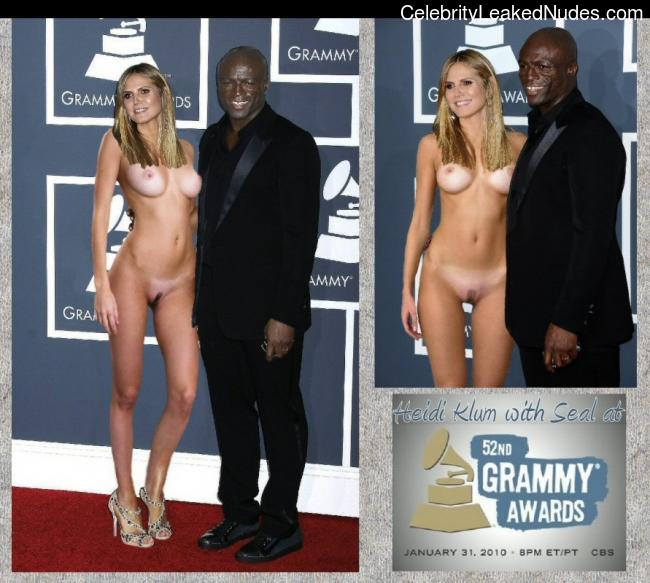 Heidi-Klum-nude-celebrity-pictures-16
