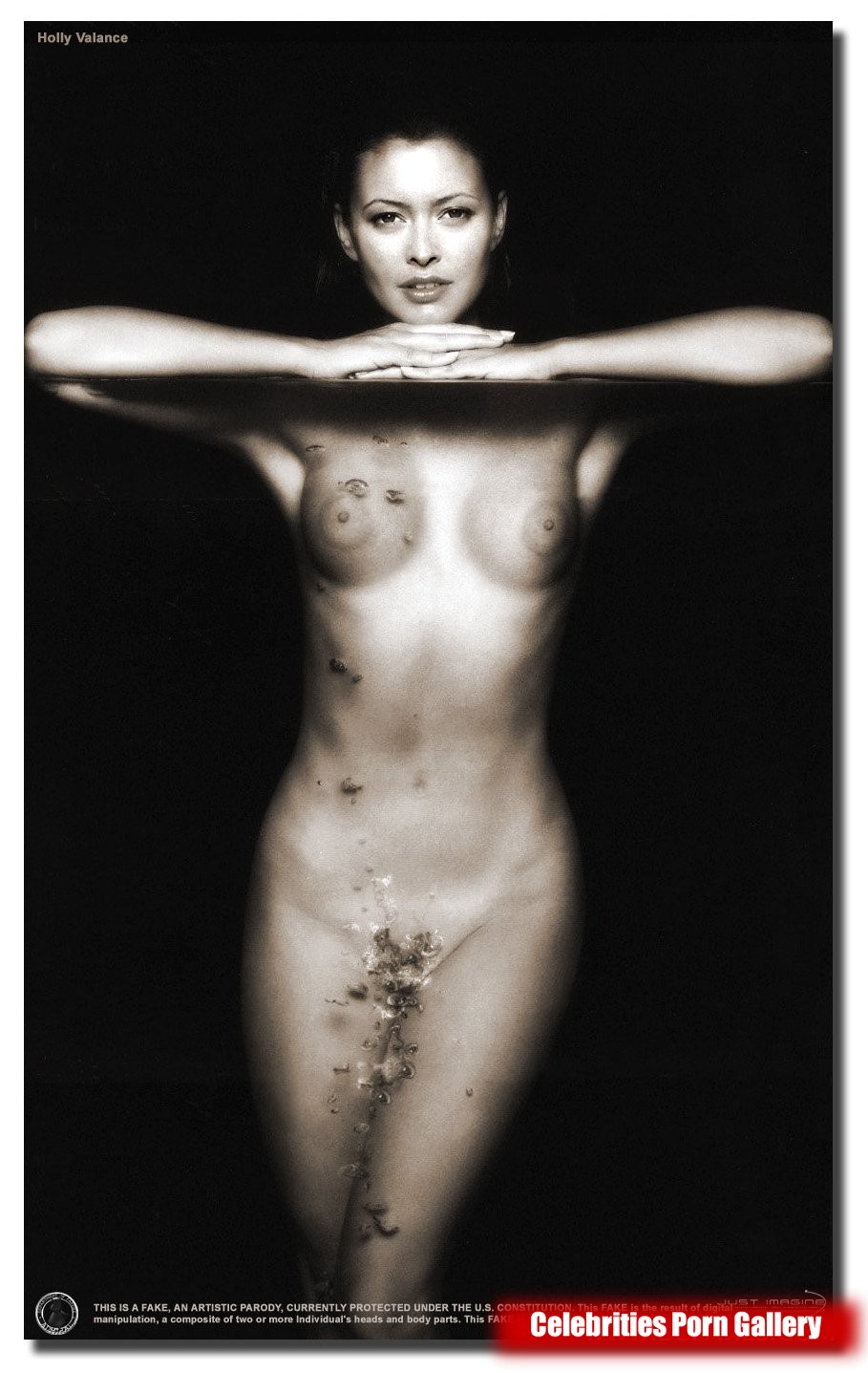 Holly-Valance-nude-celebs-img-007