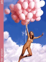 Jennifer Aniston Free Nude Celebs image 11 
