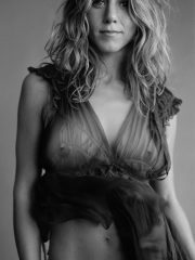 Jennifer Aniston Naked Celebrity Pics image 24 