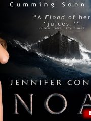 Jennifer Connelly Newest Celebrity Nudes image 7 