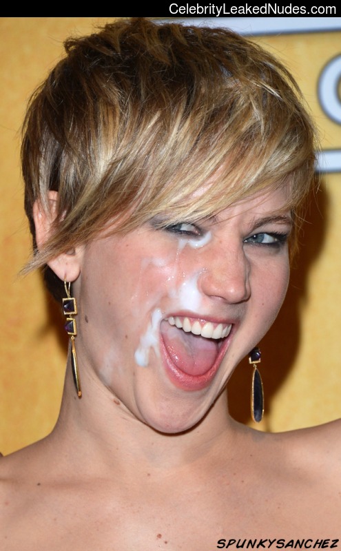Jennifer-Lawrence-celebrity-naked-pics-2