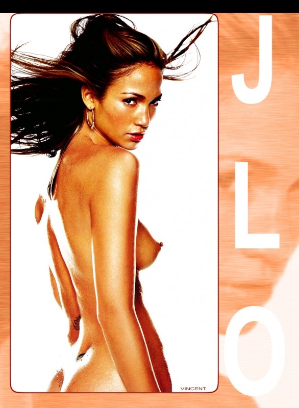 Jennifer-Lopez-naked-celebrities-3