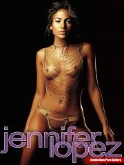 Jennifer Lopez Naked celebrity pictures image 22 