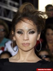 Jennifer Lopez Naked celebrity pictures image 11 