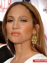Jennifer Lopez Naked celebrity pictures image 12 