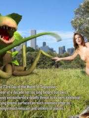 Kate Beckinsale Naked Celebritys image 5 