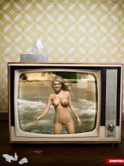 Kate Upton Naked celebrity pictures image 21 