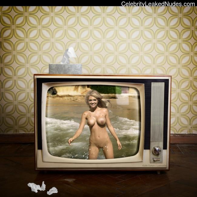 Kate-Upton-nude-celebrity-pictures-13