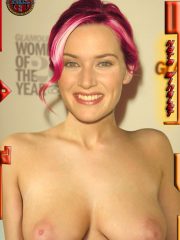 Kate Winslet Nude Celebrity Pictures image 31 