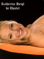 Katherine Heigl Naked Celebrity Pics image 19 