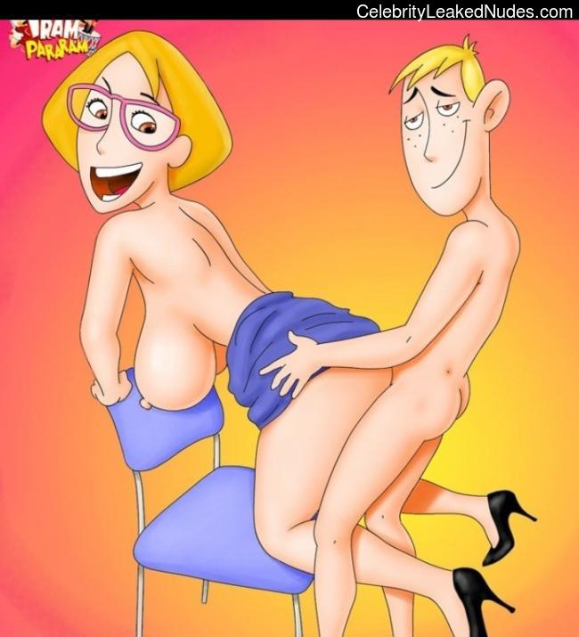 Kim-Possible-nude-celeb-14