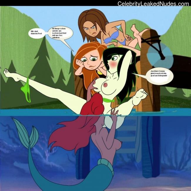 Kim-Possible-nude-celeb-25