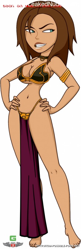 Kim-Possible-nude-celebs-1