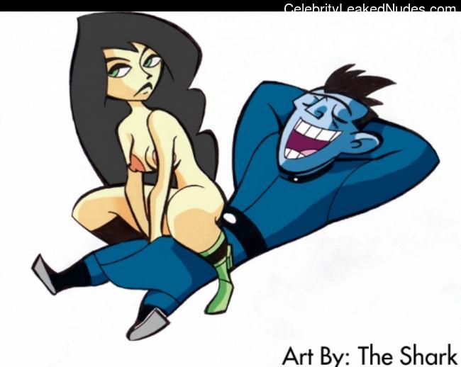 Kim-Possible-nude-celebs-14