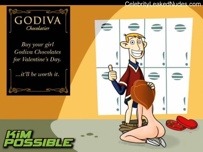 Kim-Possible-nude-celebs-21