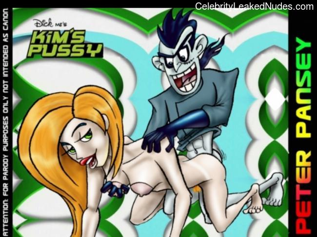 Kim-Possible-nude-celebs-23
