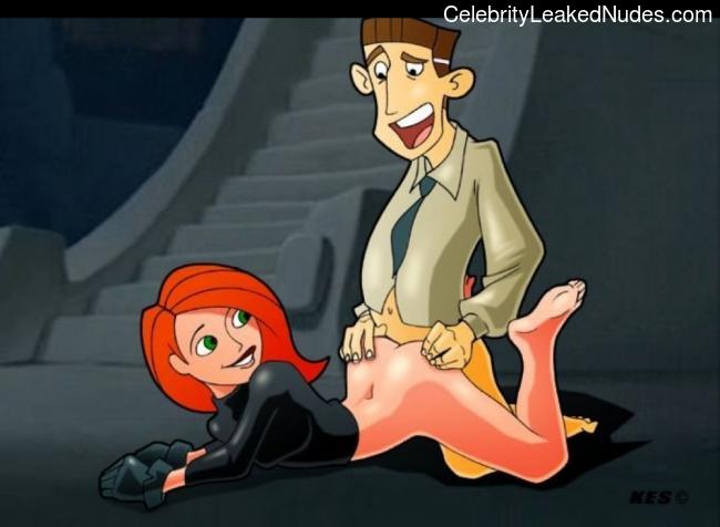 Kim-Possible-nude-celebs-28
