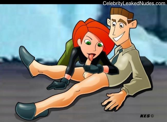 Kim-Possible-nude-celebs-29