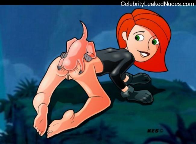Kim-Possible-nude-celebs-30