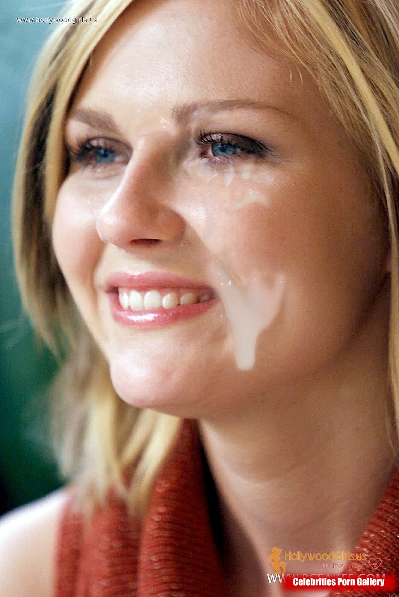 Kirsten-Dunst-free-nude-celebs-img-017