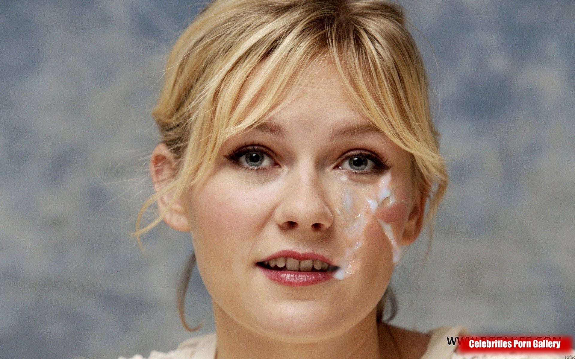 Kirsten-Dunst-free-nude-celebs-img-018