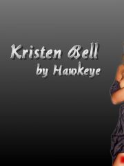 Kristen Bell Free Nude Celebs image 31 
