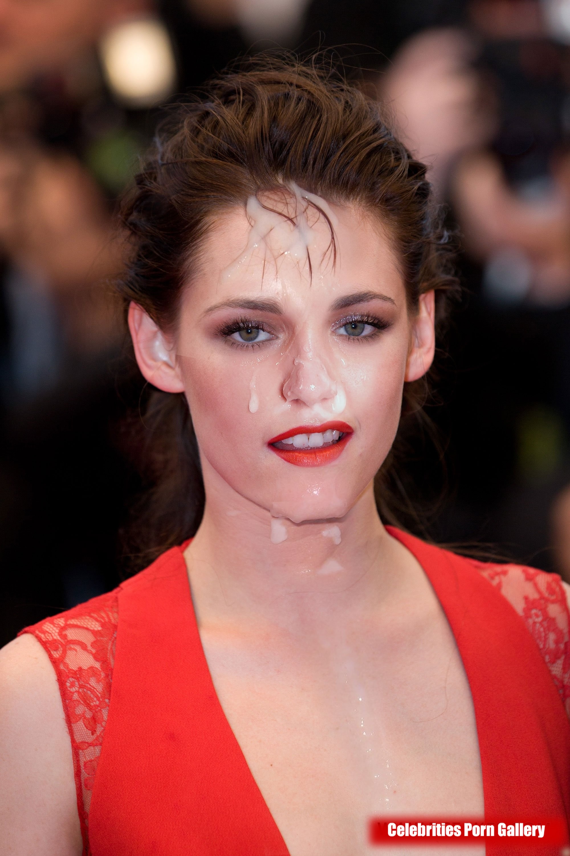 Kristen-Stewart-celebrities-naked-img-019